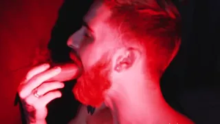 Nick Milani, Nic Milani And Scott Demarco - No Vacancy Part 2