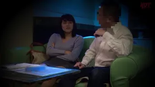 h0065-HEZ-***lovehotosatsu13