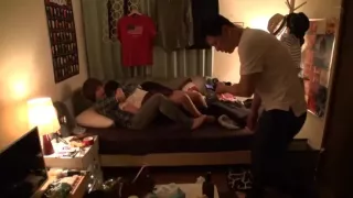 0222-kri-039-urashibuya2