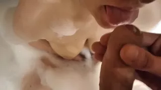 Ona Nie Lubie Spermy W Ustach Spust