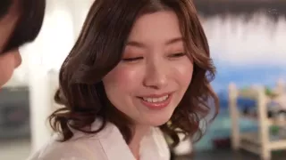 Mother-in-law, Much Better Than My Wife