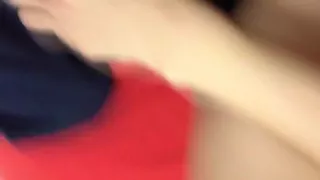 220627童顔な女子高生とセックス058