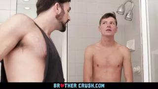 Two P's in a Pod: Almost Caught - Mason Lear, Lukas Stone