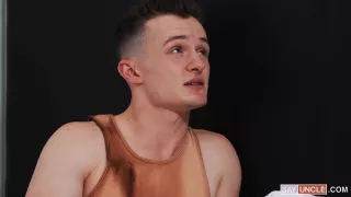 On One Condition - Lawson James, Grant Ducati