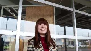 旦那とはセックスレスで性欲を持て余すgカップ爆乳人妻