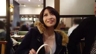 動物病院で働くgカップお姉さんがセックスで獣に豹変