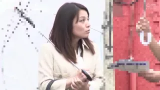 h0061-BDSR-***shirohitodumanaka5