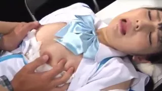 0243-DVDES-***nakadashigouhou4-4