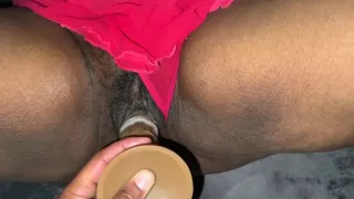 Toy Review Episode 2