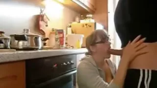 Big, Jiggly & Dangly