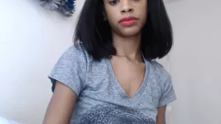 Slim Lightskin Rilo 3