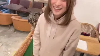 めちゃくちゃ可愛い素人ギャルをホテルに連れ込み即ハメ