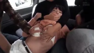 0231-shkd-***ueharaai-rachireipu1