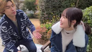 顔に似合わず超ビッチ彼氏とセフレで日替わりセックス300maanの778