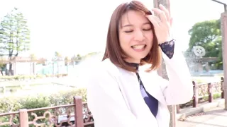 Tension and originally modest personality