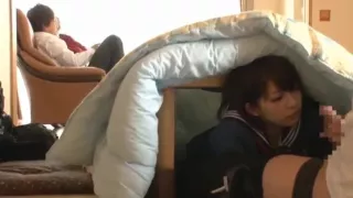 0164_rtp-038_kotatsu_jk2