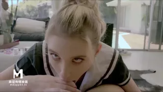 Ph-us-003 小恶魔高校生ep1-弥生美月