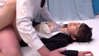 220519内定がほしくてエッチする美女c3