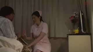 h0071-HEZ-***oabanurse4-1