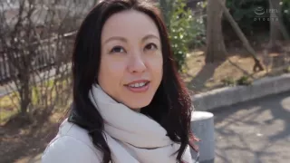 h0021-MBM-***shiroto-jukujo1_1