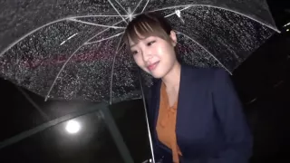 私…生粋の変態なんですけど、エッチな秘書になりたくてよんひゃくじゅうに