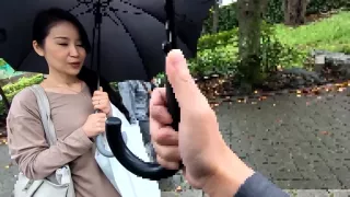 h0063-MBMP-001-machikado4-1