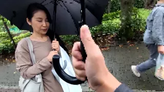 h0063-MBMP-001-machikado4-1