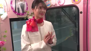 h0046-DVDMS-***hyakkaten1-1