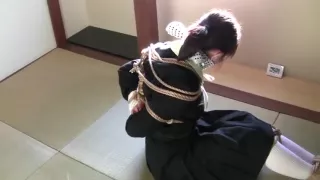 Hottest Porn Movie Stockings Unique