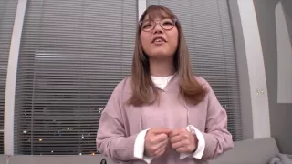 いろんな男性に精子をぶっかけてほしいよんひゃくさんじゅういち