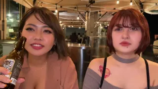 Japanese_Censored_413INST_118