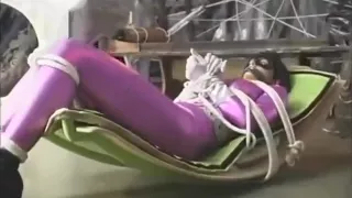 Pinx Beneath The Pendulum