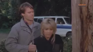 French Version Tied And Gagged 1