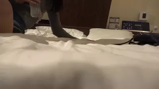 Japanese_Censored_422ION_0067