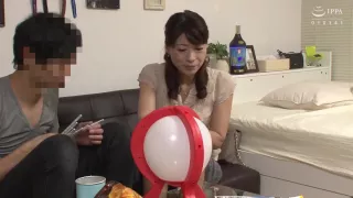 h0068-JUJU-***obanaka1