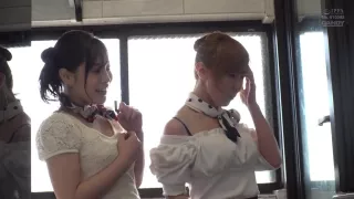 BHKW8 Cuuuuuuty asiaaan cooooool BABY