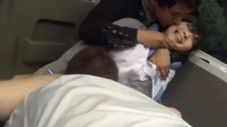 0189_svdvd-445_jk_rensa1