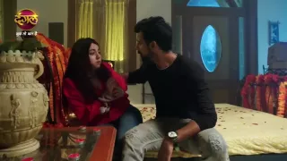 Indian Girl Cleave Gagged