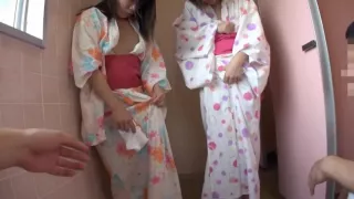 0239-IBW-***natsumatsuri1