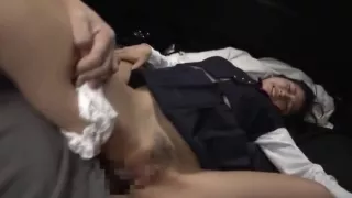 0270-apak-069-ichinosesuzu1