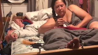 Chain And Edge And Denial Pro Long Stop And Than Tease More Hot