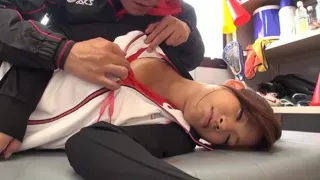 0202_aoz-245z_rikujo-reipu1