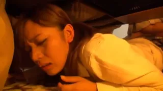 0164_rtp-038_kotatsu_jk4_hinamiyu