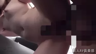 LGQS15 Good Asian cooooool BABY