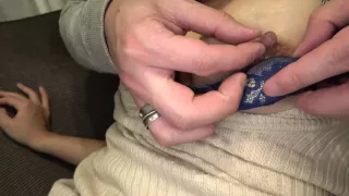 The strongest sense of immorality wife