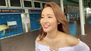 えむじーえすサンプル動画につき無断使用禁止ごひゃくきゅうじゅうろく