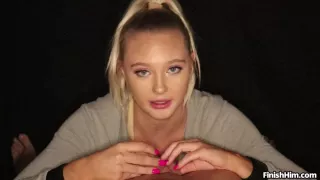 Blasen, Handarbeit, POVsex, Jugendliche (18+)