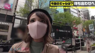 神ヤリマンのギャルがヤリまくる悶絶激ハメsexで絶頂