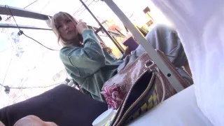 Japanese_Censored_326PAPA_017