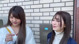 rui21collage-natsukimaron-kokonario